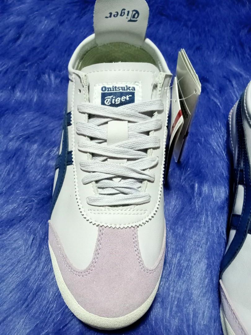 onitsuka official website