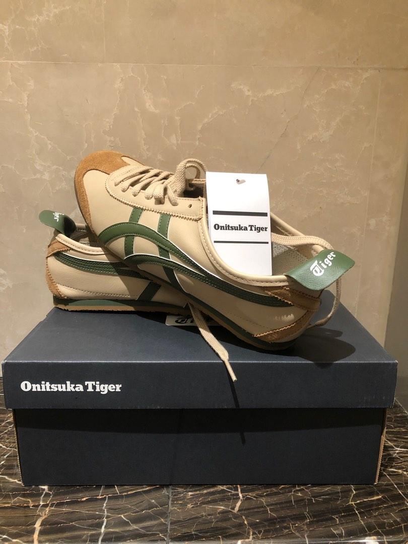 Onitsuka tiger shop di pim