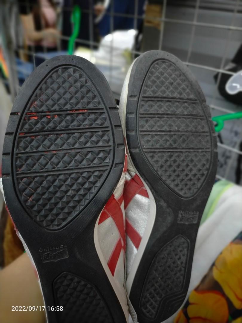 onitsuka tiger limited edition 2016