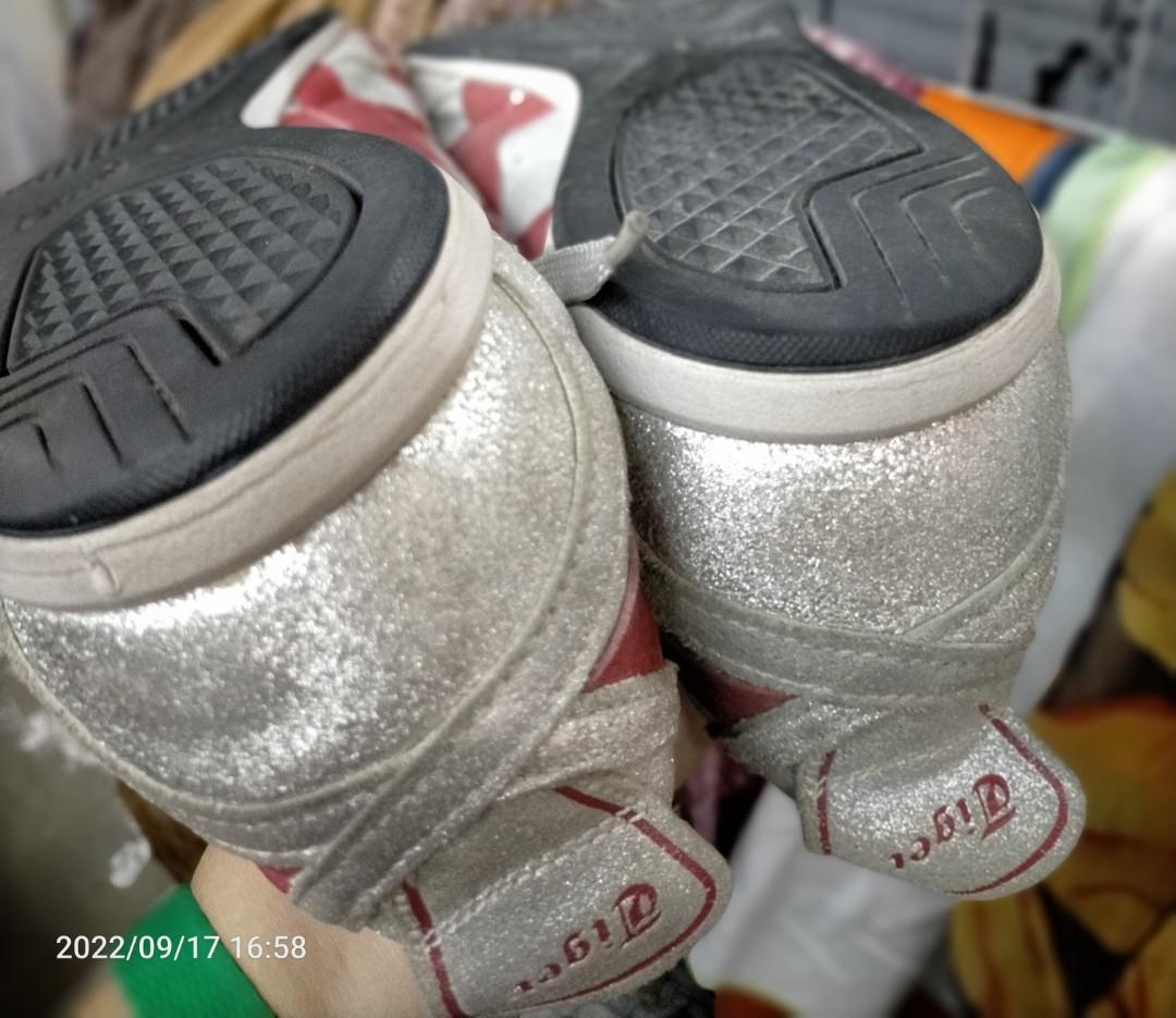 onitsuka tiger limited edition 2016