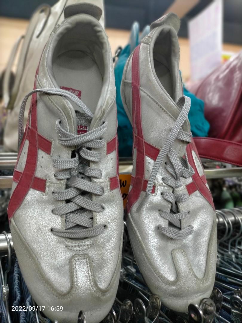 onitsuka tiger limited