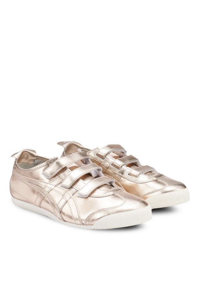 onitsuka tiger mexico 66 baja