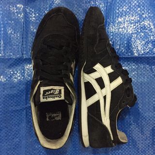 (Kategori: ) berada di . Dikirim oleh AvsaStore (ID iklan 1185332043, Gambar 1). Deskripsi: .