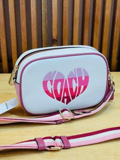 (Category: ) located in . Submitted by ashongsstore (Listing ID 1185471289, Image 1). Description: .
