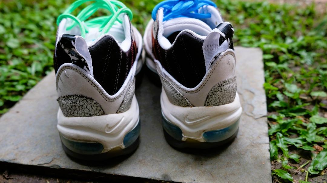 Air max online 98 original