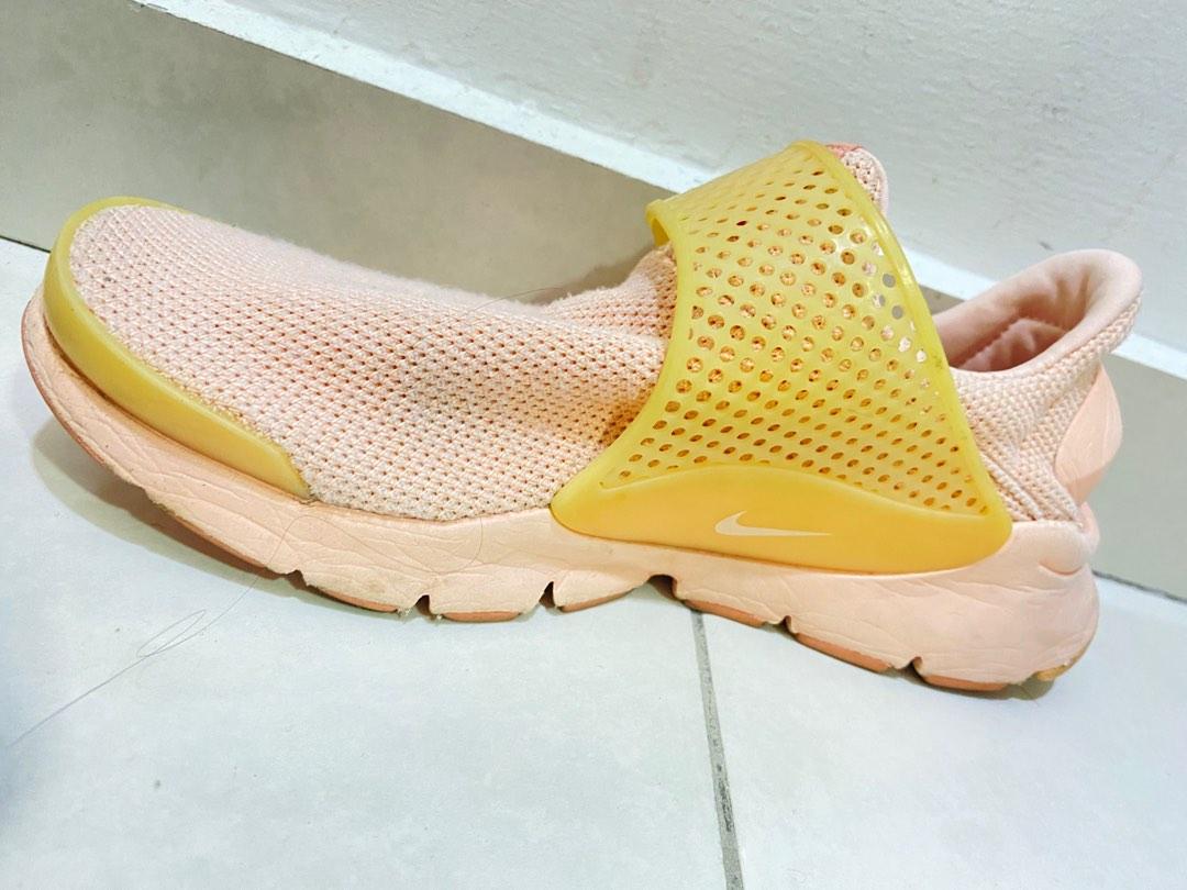 Nike sock dart limited new arrivals edition