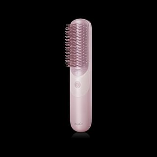 (Category: ) located in . Submitted by thatsrightmytype (Listing ID 1185293888, Image 1). Description: .