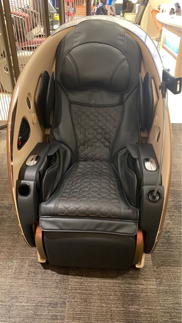Udream osim 2025 review