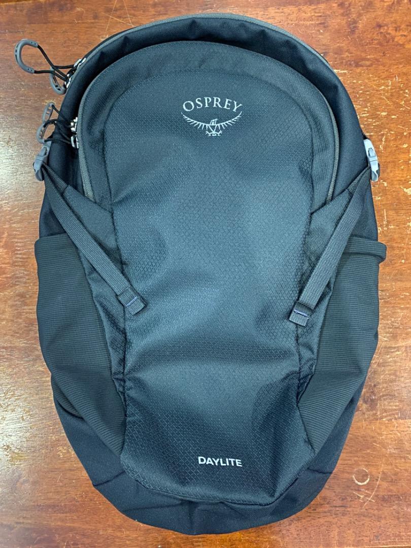 Osprey daylite backpack 13l hot sale