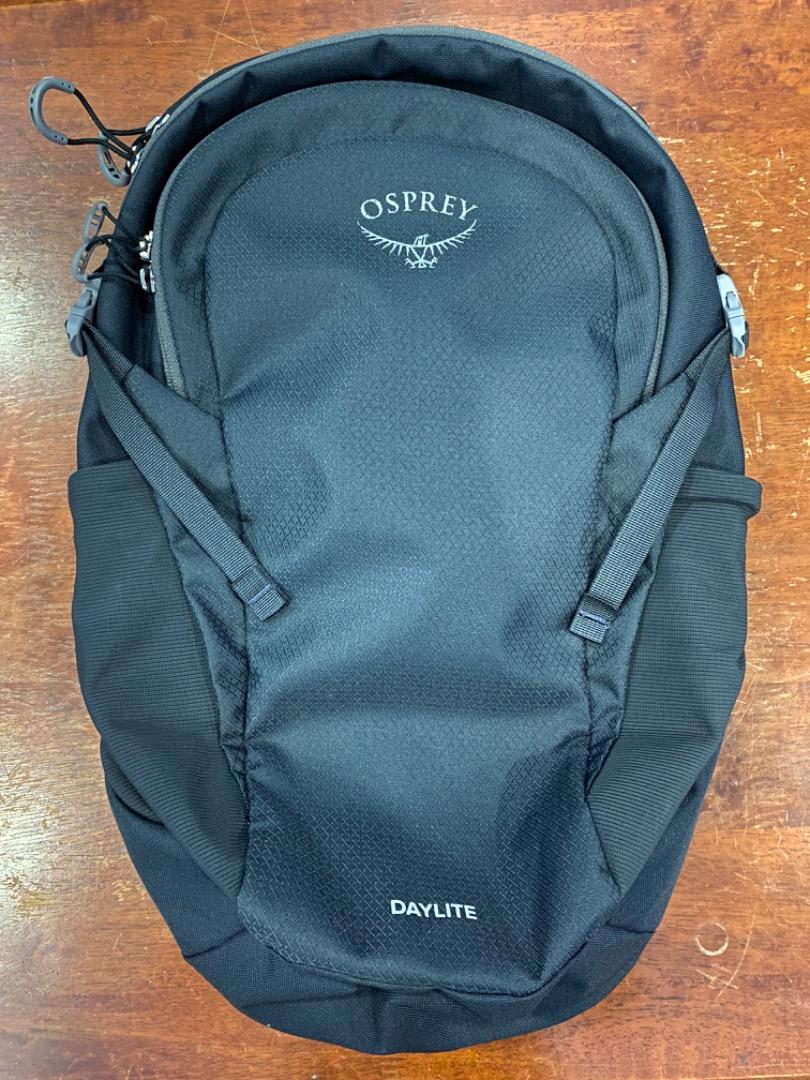 Daylite® Backpack, Osprey