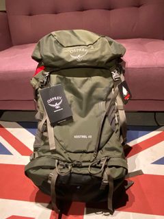 （分類：）位於 。 由 samuelng.dm 提交（商品編號 1185383101，圖片 1）。簡介： 。