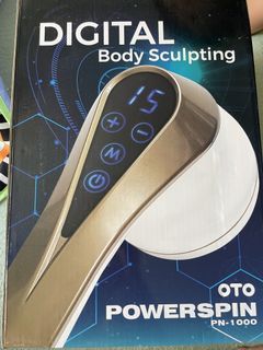 （分類：）位於 。 由 lam0666 提交（商品編號 1185350783，圖片 1）。簡介： 。