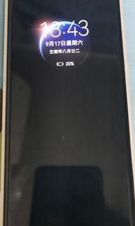 （分類：）位於 。 由 lam8888 提交（商品編號 1185407415，圖片 1）。簡介： 。