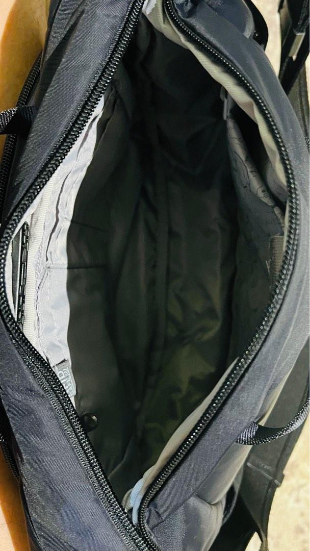 PacSafe Vibe 325, Men's Fashion, Bags, Sling Bags on Carousell