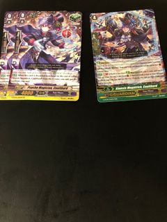 (Category: ) located in . Submitted by jovanchow (Listing ID 1185470576, Image 1). Description: .