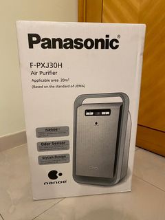 （分類：）位於 。 由 stanmhk 提交（商品編號 1185443853，圖片 1）。簡介： 。