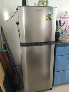 (Category: ) located in . Submitted by lamster1265 (Listing ID 1185320413, Image 1). Description: .