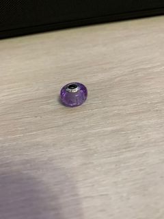 （分類：）位於 。 由 ching1224529 提交（商品編號 1185316880，圖片 1）。簡介： 。