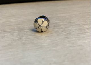（分類：）位於 。 由 ching1224529 提交（商品編號 1185316461，圖片 1）。簡介： 。
