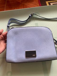 (Category: ) located in . Submitted by rizloved (Listing ID 1185316285, Image 1). Description: .
