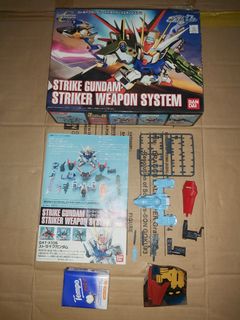 （分類：）位於 。 由 cdmnfp_shop346 提交（商品編號 1138856113，圖片 1）。簡介： 。