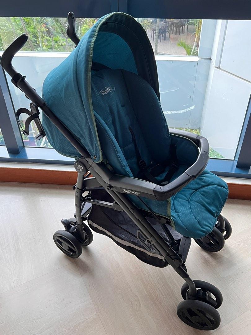 Pliko 3 on sale