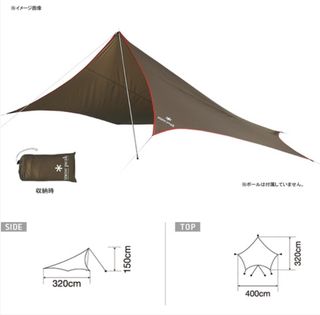 （分類：）位於 。 由 henry_lyh 提交（商品編號 1185468796，圖片 1）。簡介： 。