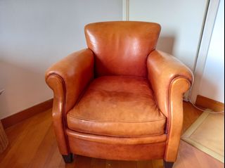 （分類：）位於 。 由 grachalparis 提交（商品編號 1185284988，圖片 1）。簡介： 。