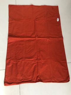 (Kategori: ) berada di . Dikirim oleh veive (ID iklan 1185343411, Gambar 1). Deskripsi: .