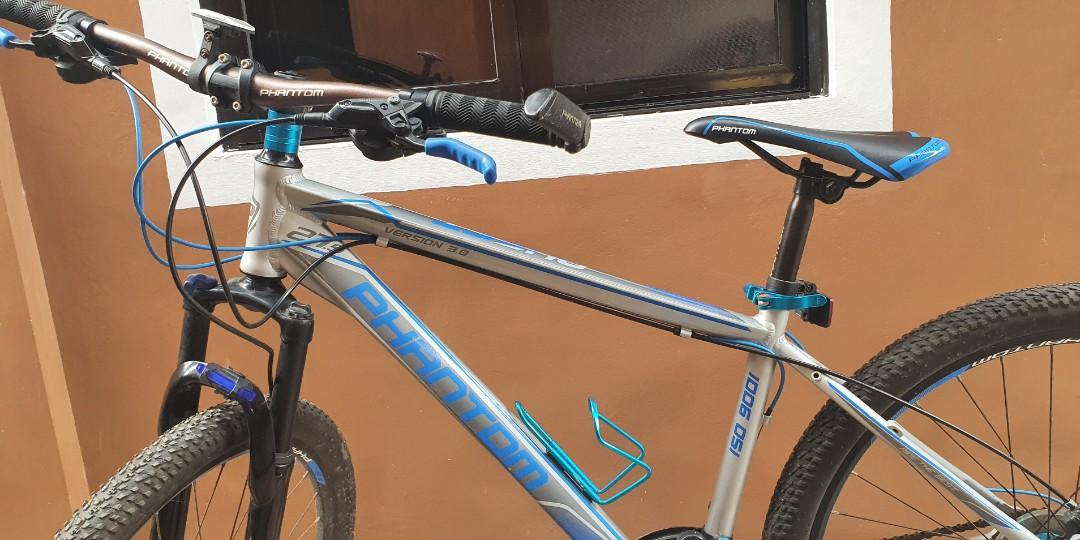 Phantom 27.5 on sale price