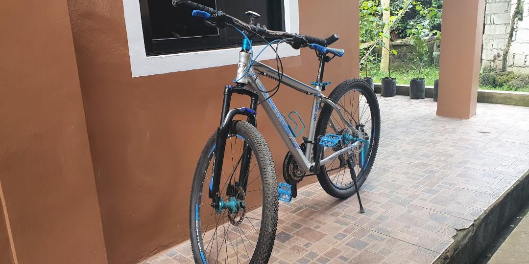 cycleops phantom 5 for sale
