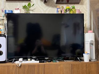 （分類：）位於 。 由 lulukiu 提交（商品編號 1185349288，圖片 1）。簡介： 。