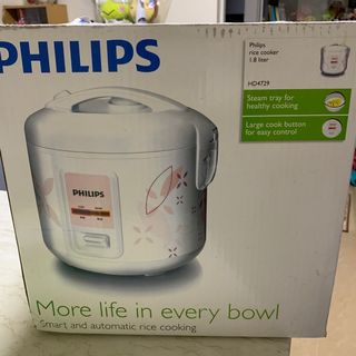 （分類：）位於 。 由 meowmiome 提交（商品編號 1185422118，圖片 1）。簡介： 。
