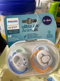 （分類：）位於 。 由 aliooooo.9 提交（商品編號 1185440917，圖片 1）。簡介： 。