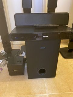 （分類：）位於 。 由 qchan730 提交（商品編號 1185393132，圖片 1）。簡介： 。