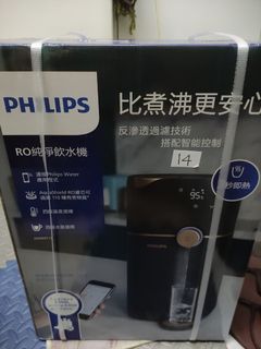 （分類：）位於 。 由 yuenchi 提交（商品編號 1185461617，圖片 1）。簡介： 。