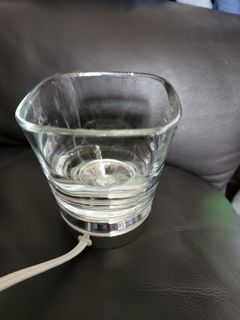 （分類：）位於 。 由 franklinfdh 提交（商品編號 1185360451，圖片 1）。簡介： 。