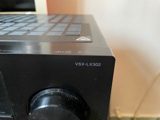 （分類：）位於 。 由 keith_cc 提交（商品編號 1185444327，圖片 1）。簡介： 。