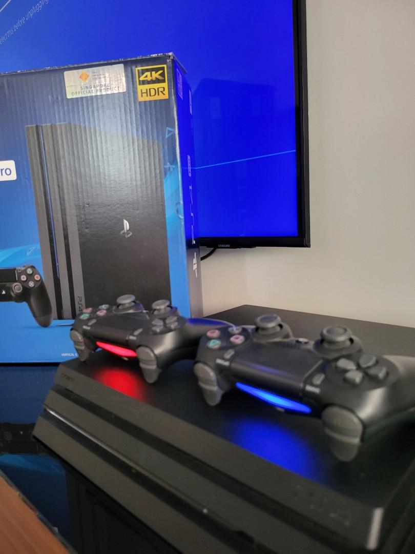 Playstation 4 outlet pro harvey norman