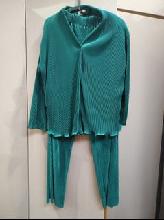 (Category: ) located in . Submitted by saheerah (Listing ID 1185386472, Image 1). Description: .