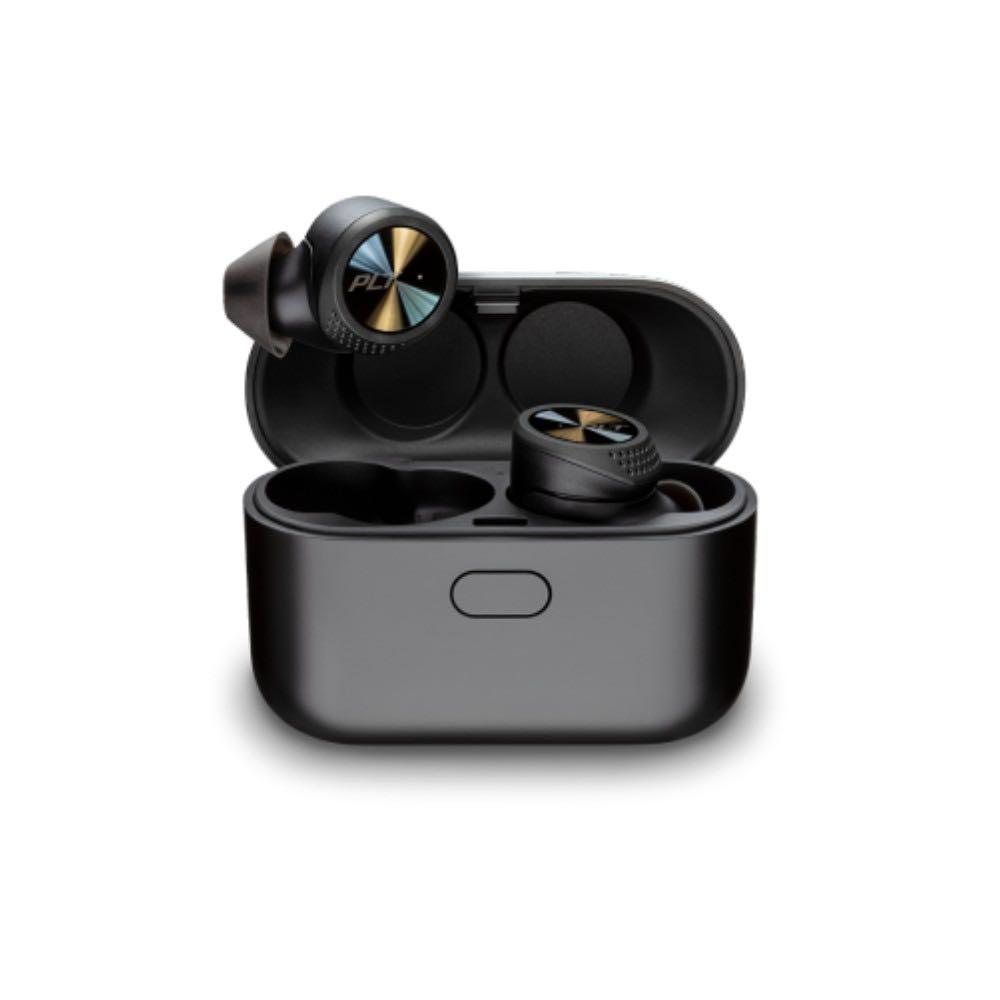 Plt earbuds outlet