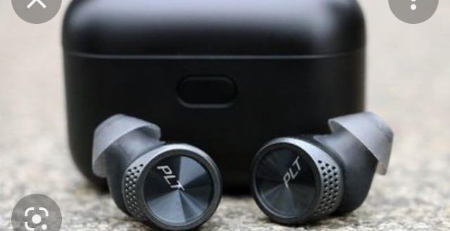 Plt earbuds sales