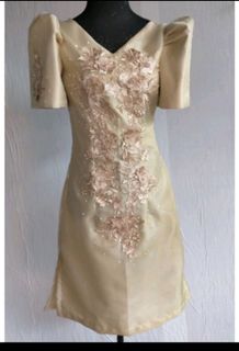 (Category: ) located in . Submitted by bag_collections (Listing ID 1185413350, Image 1). Description: .