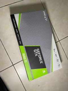 (Category: ) located in . Submitted by arm.santos (Listing ID 1185340000, Image 1). Description: .
