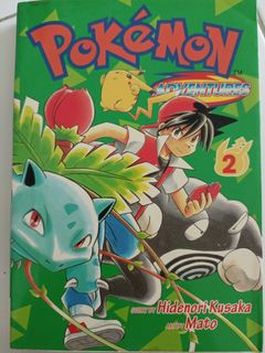 (Category: ) located in . Submitted by ht6682 (Listing ID 1185342766, Image 1). Description: .