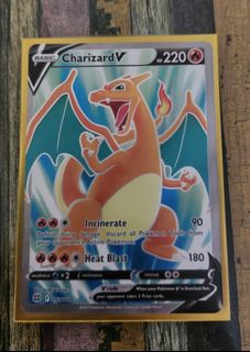 (Category: ) located in . Submitted by meyes556 (Listing ID 1185343090, Image 1). Description: .
