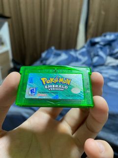 (Category: ) located in . Submitted by lex.products (Listing ID 1185482717, Image 1). Description: .