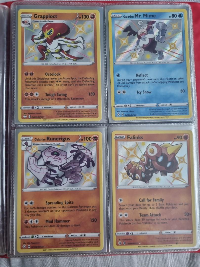 Do Pokemon Cards still do first edition packs? - Quora