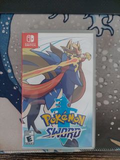 (Category: ) located in . Submitted by kjorgi (Listing ID 1185339978, Image 1). Description: .