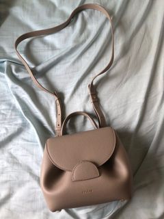 （分類：）位於 。 由 elegancepride 提交（商品編號 1185306669，圖片 1）。簡介： 。